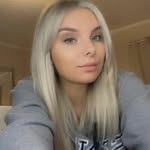 christiana wallen - @christywallen00 - Instagram