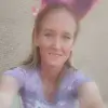 Christine Wallen - @christinewallen - TikTok