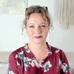 Christy Anne Wallen - @manola_808 - Instagram