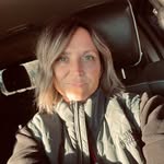 Christy Lewallen - @christy__lewallen - Instagram