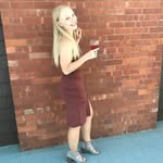 Christy Wallen - @cjwallen22 - Instagram