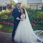 Christy Wallen - @wallenchristy - Instagram