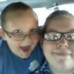 Christy Wallen - @deadchris13 - Instagram
