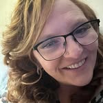 Christy Wallen - @christy.wallen1 - Instagram