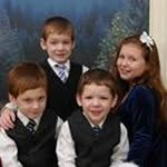 Christy Wallen - @christywallen - Instagram