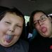 Christy Wallen - Facebook