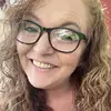 Christy Wallen - @christywallen6 - TikTok