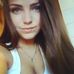 Christy Wallen - Facebook