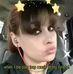 Christyna Wallen - Facebook