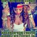 Kristy Wallen - Facebook