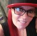 Kristy Wallen - Facebook