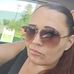 Kristy Wallen - Facebook