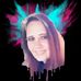 Kristy Wallen - Facebook
