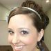 Christa Walls - Facebook