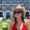 Christie Walls - @christiewallss - TikTok