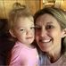 Christie Walls - Facebook