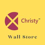 Christy - @christywallstore - Instagram