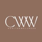 Christy - @christywallswellness - Instagram