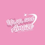 Christy & Jenna Walls - @up_upandamaze - Instagram
