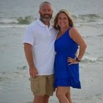 Christy Derouchie Walls - @christywalls1102 - Instagram