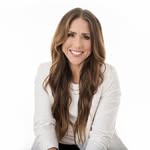 Christy Walls - @christywallsrealestate - Instagram