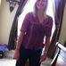 Christy Walls - Facebook