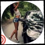 Christy Walls - @christywalls3970 - Instagram