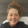 Christy Walls - @christywalls4 - TikTok
