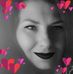 Christy Walls - Facebook