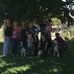 Christy Walls - Facebook