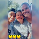 Christy Walls - @christywalls45 - Instagram