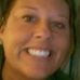 Christy Walls - Facebook