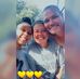 Christy Walls - Facebook