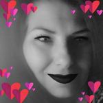 Christy Walls - @christy.walls.7549littlelady - Instagram