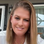 Christy Walls - @wallschristy - Instagram