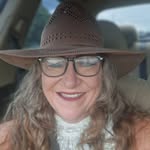 Christy Walls - @christy.walls.01 - Instagram