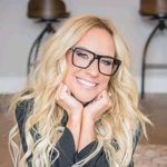 Christy Walls. - @walls.69 - Instagram