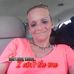 Christy Walls - Facebook