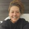 Christy walls - @christywalls3 - TikTok