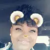 Christy Walls - @christywalls1981 - TikTok