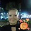 Christy Walls - @christywalls - TikTok