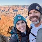 Christy Walls - @fit_to_sell_pullman - Instagram