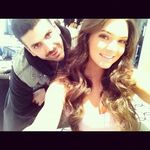 Christy Walls - @ingarchasesmybag20 - Instagram