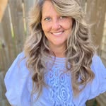 Christy Walls - @tackit30yahoocom - Instagram