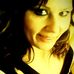 Christy Walls - Facebook
