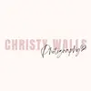Christy Walls Photography - @christywallsphotography - TikTok