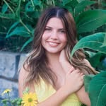 Christy Walls Photography - @christywallsphotography - Instagram