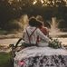 Christy Walls Photography - Facebook