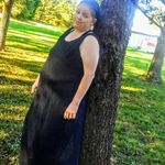 Christy Walls Prestridge - @classychristy72 - Instagram