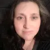 christywalls199 - @christywalls199 - TikTok